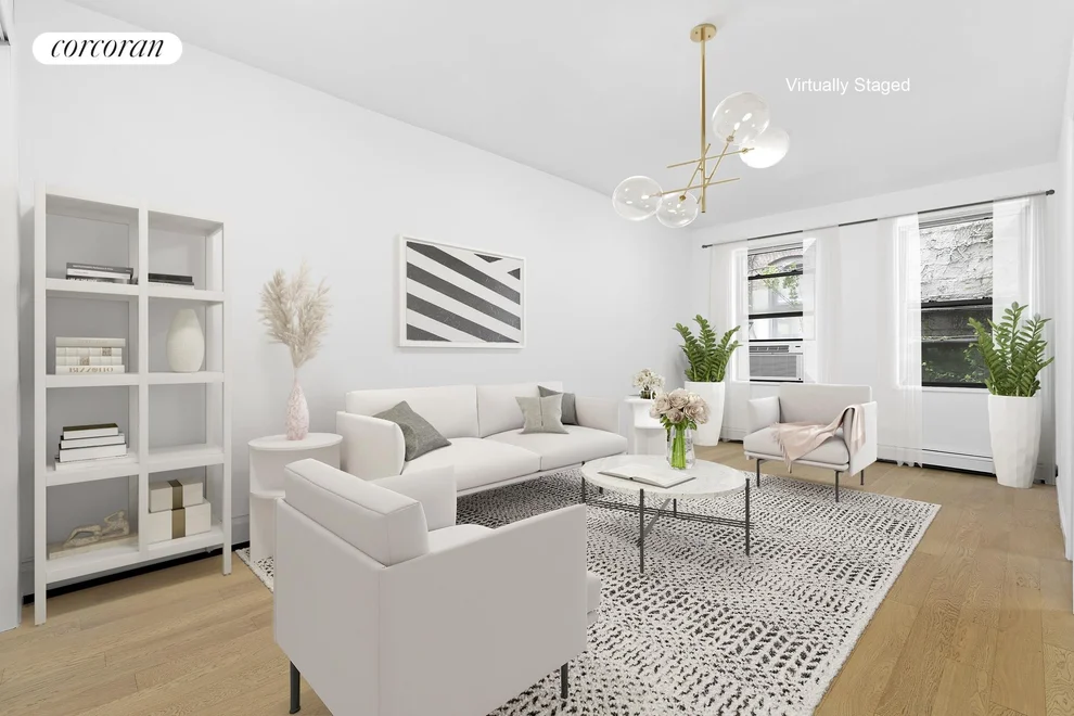 Unit for sale at 214 E 9TH Street, Manhattan, NY 10003