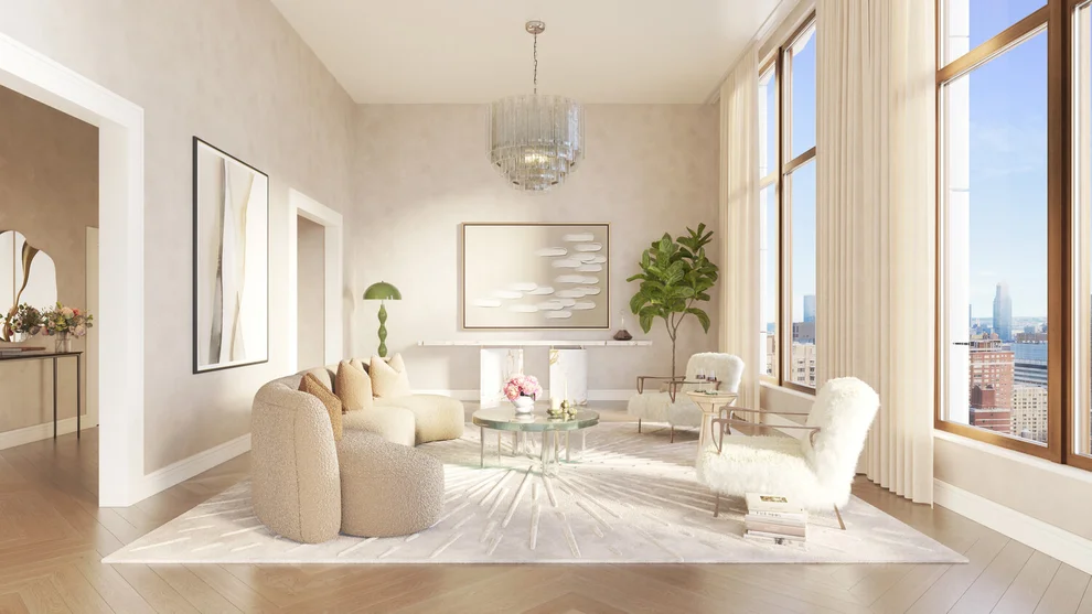 Unit for sale at 201 E 74TH Street, Manhattan, NY 10021