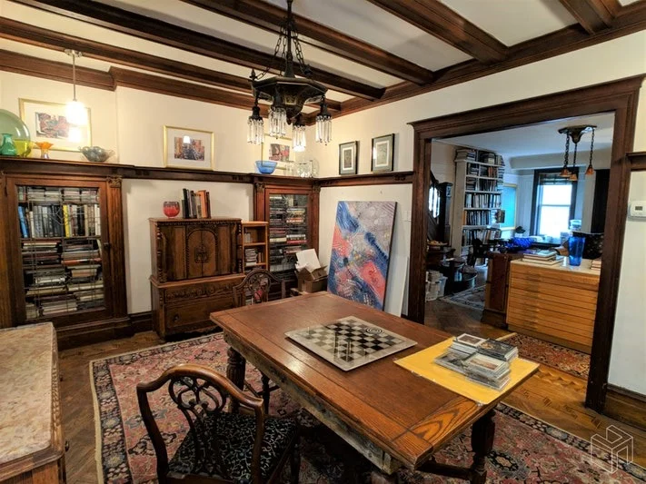 Unit for sale at 298 PARKSIDE Avenue, Brooklyn, NY 11226