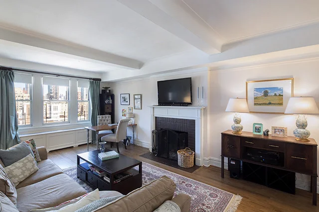 Unit for sale at 315 E 68th Street, Manhattan, NY 10065