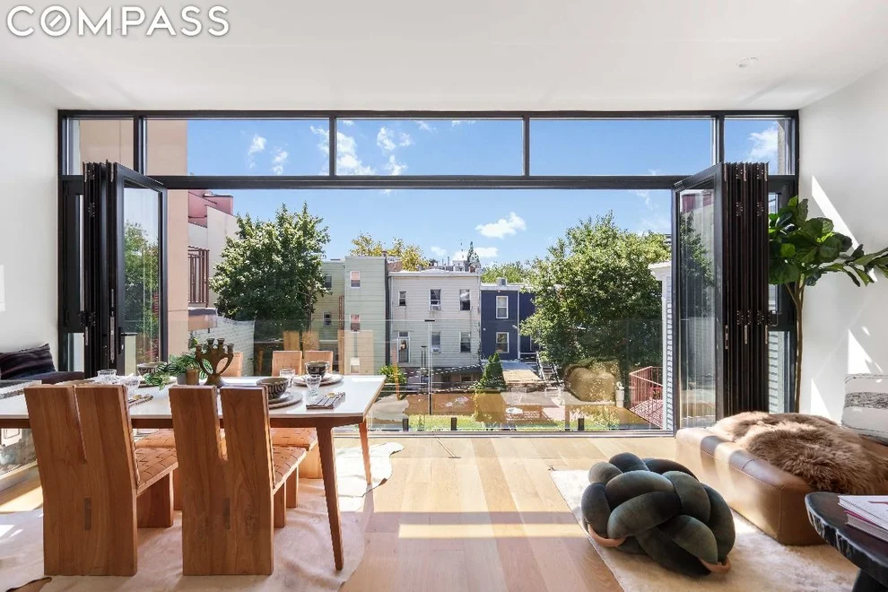 Unit for sale at 112 India Street, Brooklyn, NY 11222