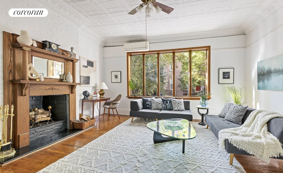 Unit for sale at 35 DOUGLASS Street, Brooklyn, NY 11231