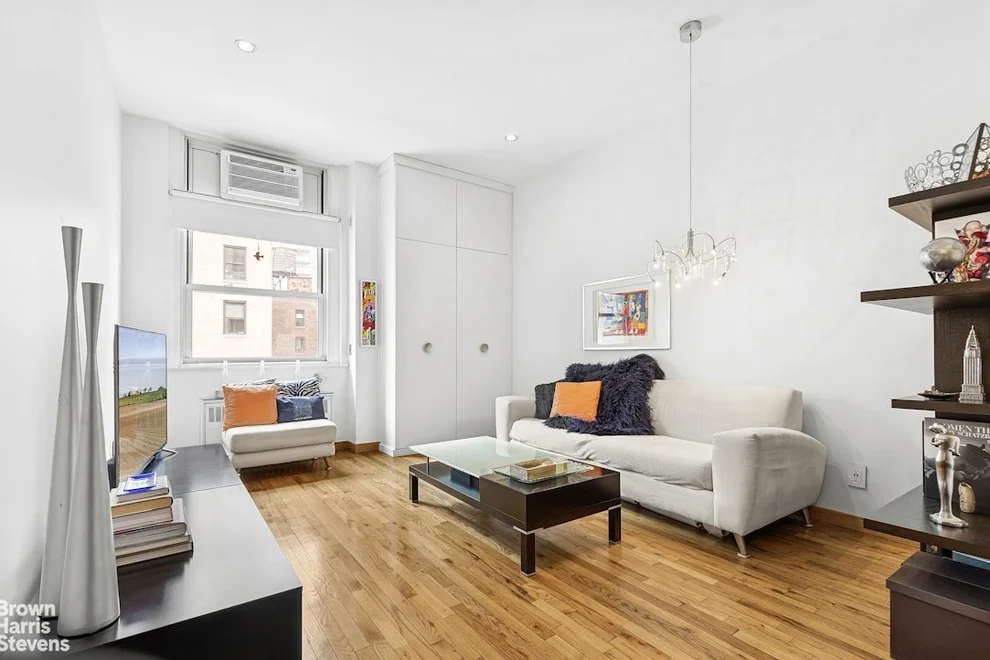 Unit for sale at 159 MADISON Avenue, Manhattan, NY 10016