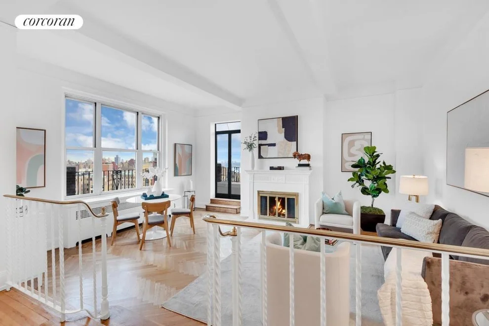 Unit for sale at 336 W END Avenue, Manhattan, NY 10023