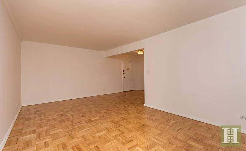 Unit for sale at 5601 RIVERDALE Avenue, Bronx, NY 10471