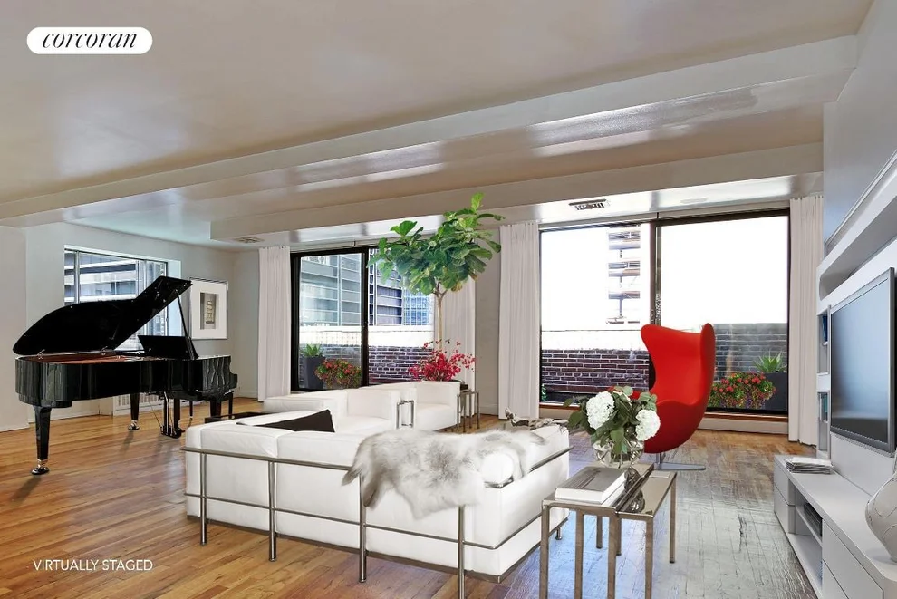 Unit for sale at 176 Broadway, Manhattan, NY 10038