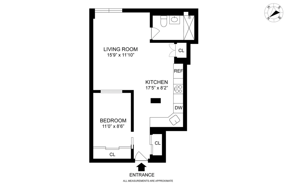 Unit for sale at 401 E 74th Street, Manhattan, NY 10021