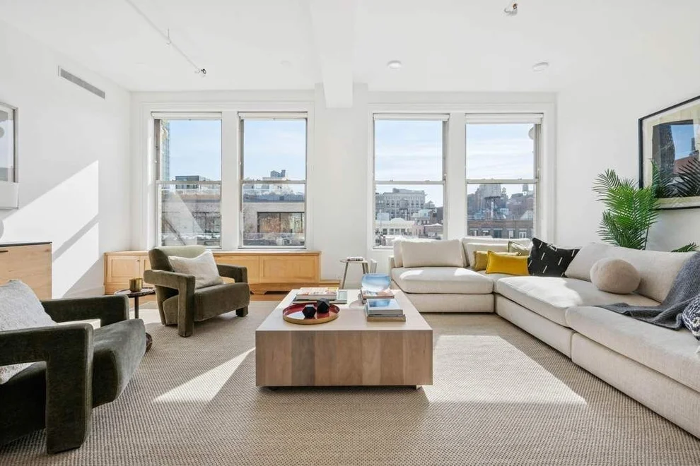 Unit for sale at 141 Wooster Street, Manhattan, NY 10012