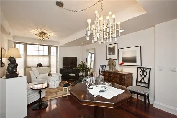Unit for sale at 163 St Nicholas Avenue, Manhattan, NY 10026