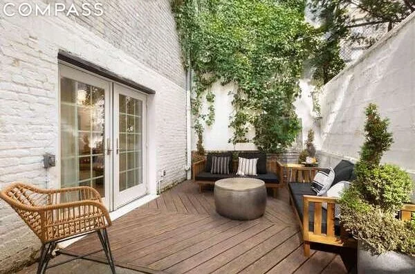 Unit for sale at 207 E 21st Street, Manhattan, NY 10010