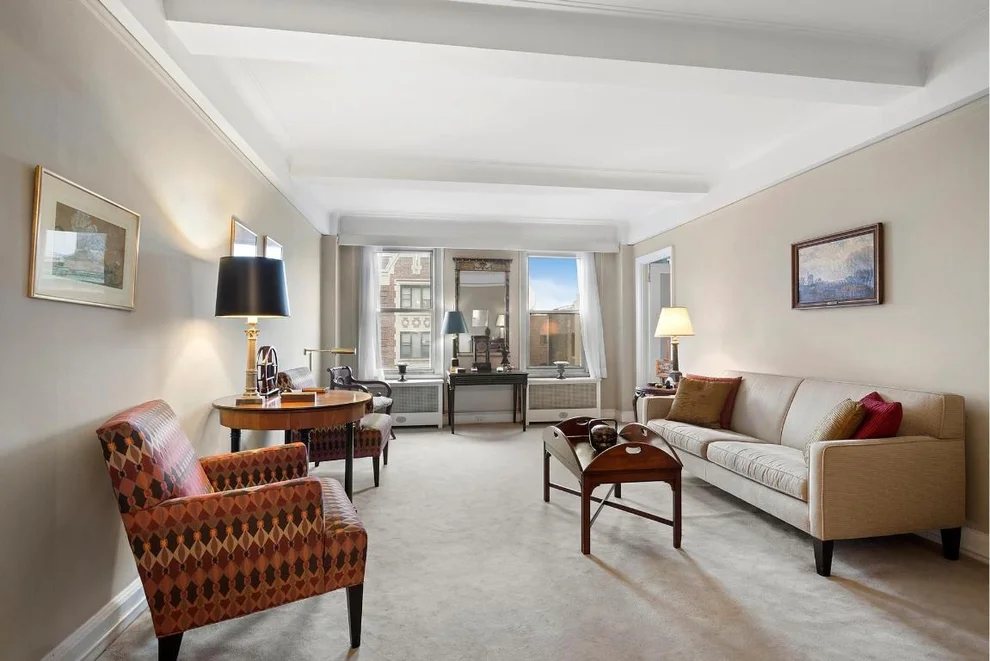 Unit for sale at 145 W 79th Street, Manhattan, NY 10024