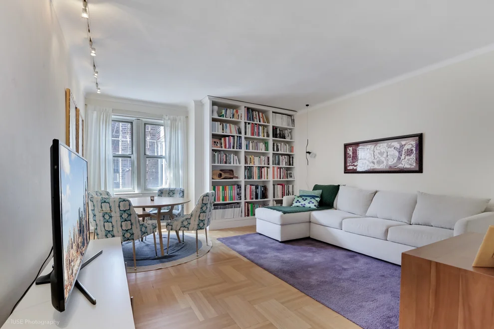 Unit for sale at 601 E 19th Street, Brooklyn, NY 11226