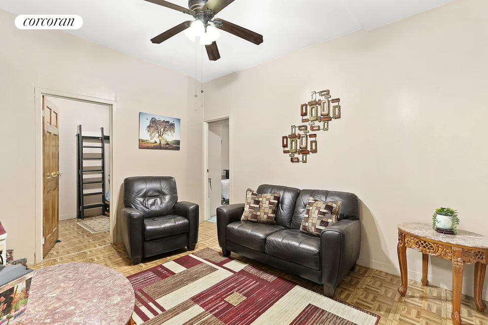 Unit for sale at 311 E 3RD Street, Manhattan, NY 10009