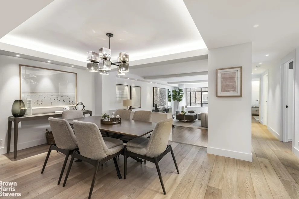 Unit for sale at 100 RIVERSIDE Drive, Manhattan, NY 10024