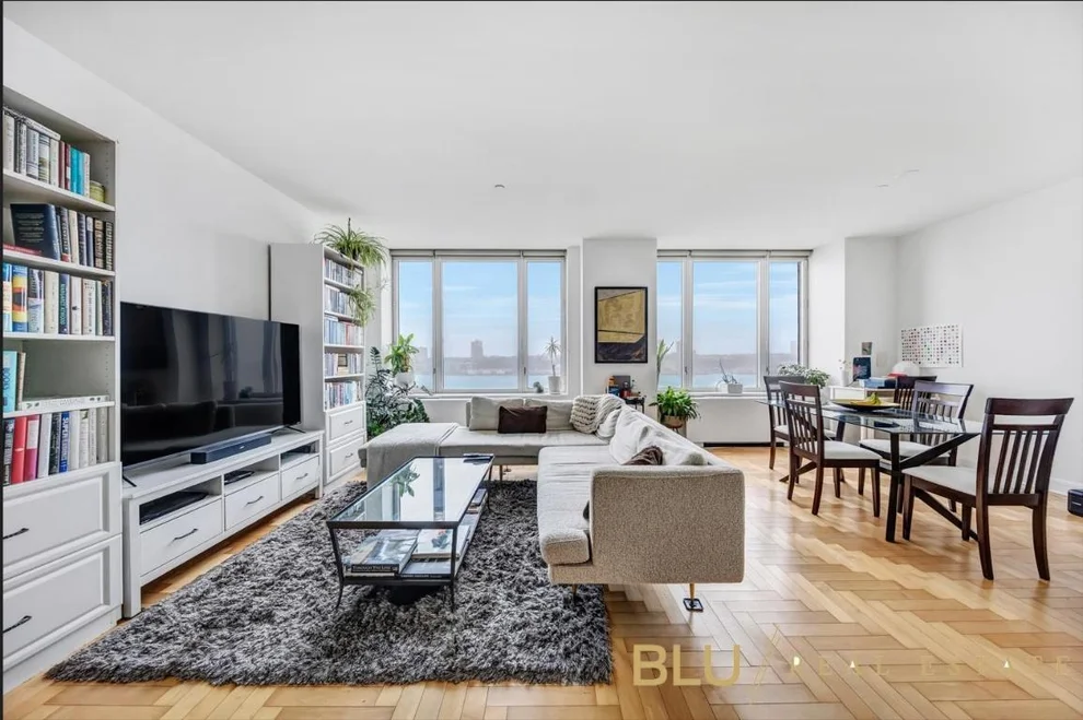 Unit for sale at 220 Riverside Boulevard, Manhattan, NY 10069