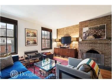 Unit for sale at 361 W 21st Street, Manhattan, NY 10011
