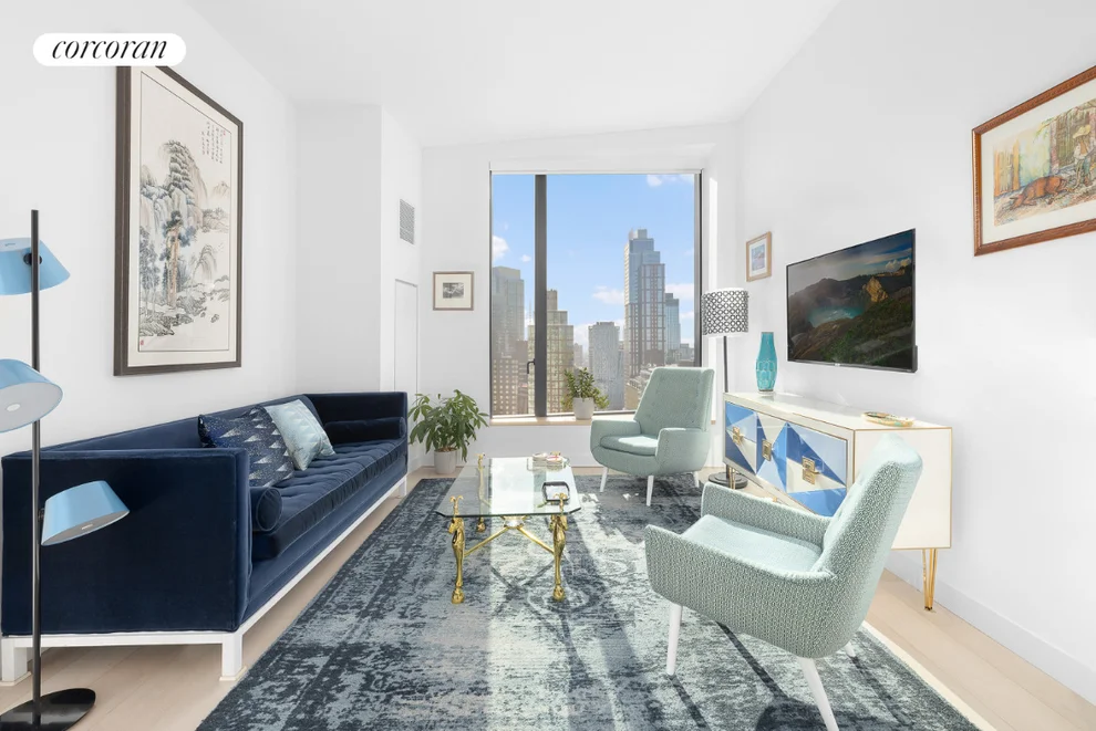 Unit for sale at 11 HOYT Street, Brooklyn, NY 11201