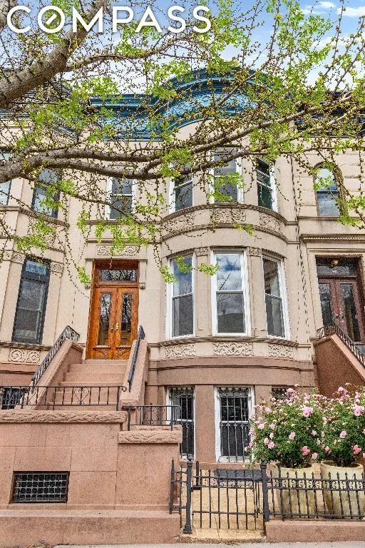 Unit for sale at 559 9th Street, Brooklyn, NY 11215