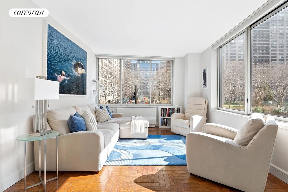 Unit for sale at 200 RIVERSIDE Boulevard, Manhattan, NY 10069