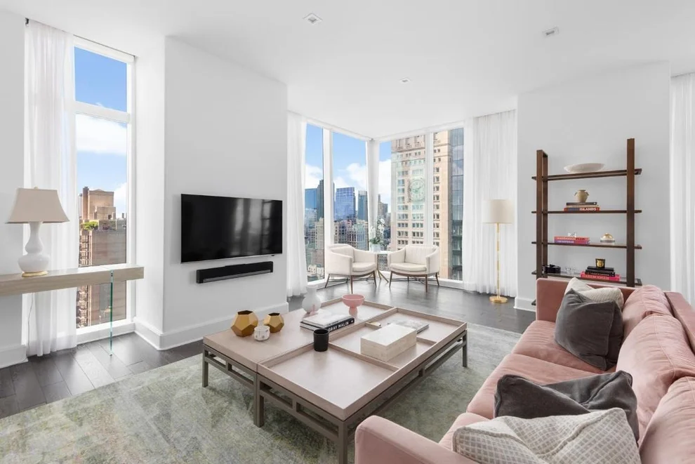 Unit for sale at 45 E 22ND Street, Manhattan, NY 10010