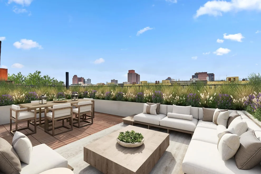 Unit for sale at 57 W 130TH Street, Manhattan, NY 10037