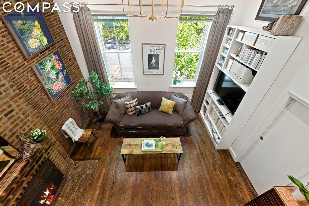 Unit for sale at 460 W 23rd Street, Manhattan, NY 10011
