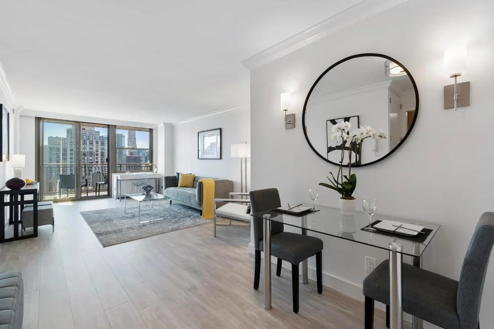 Unit for sale at 301 E 79th Street, Manhattan, NY 10021