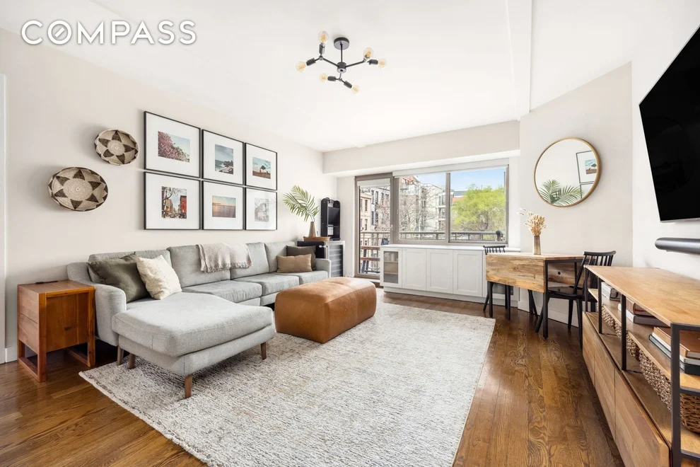 Unit for sale at 240 E 10th Street, Manhattan, NY 10003