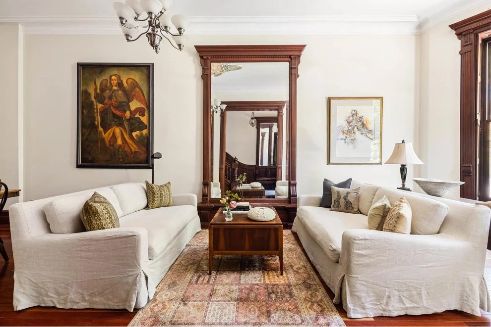 Unit for sale at 208 GARFIELD Place, Brooklyn, NY 11215