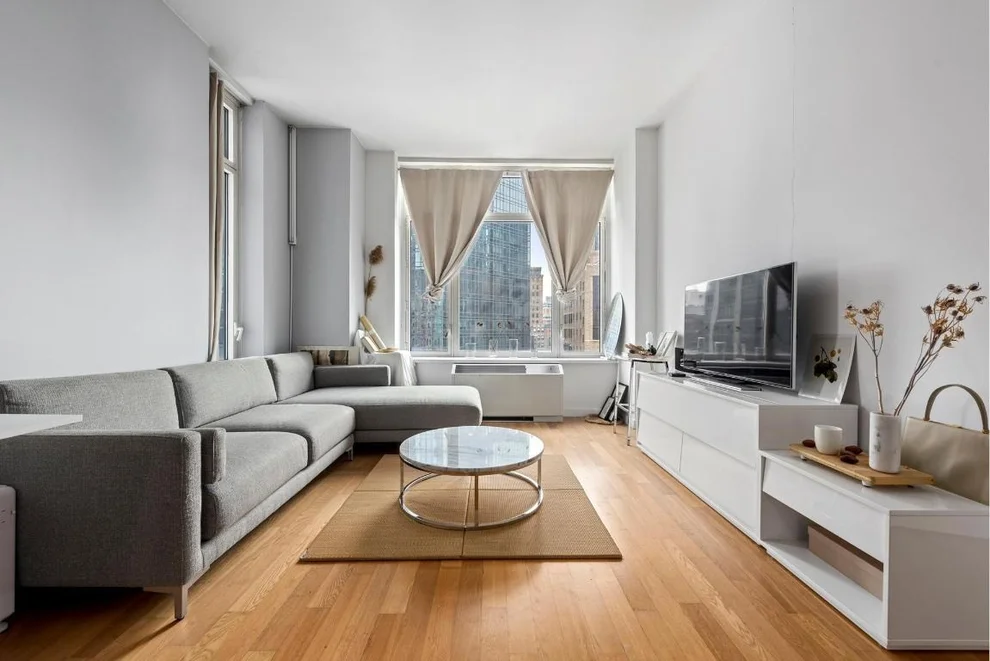 Unit for sale at 325 5th Avenue, Manhattan, NY 10016