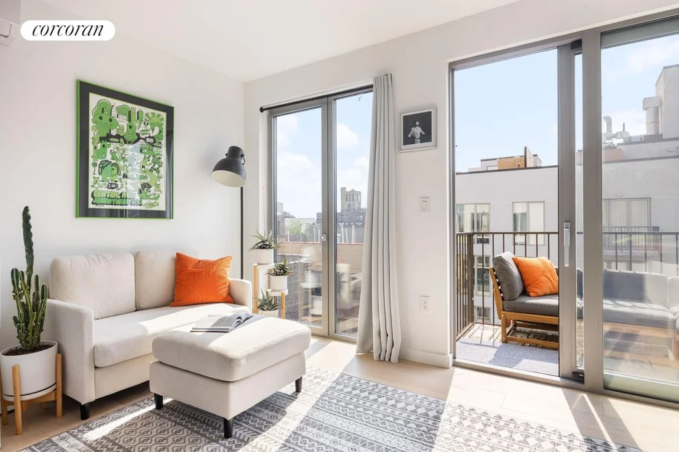 Unit for sale at 567 OCEAN Avenue, Brooklyn, NY 11226