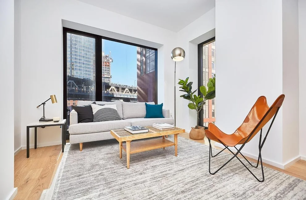 Unit for sale at 98 Front Street, Brooklyn, NY 11201