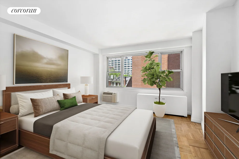 Unit for sale at 2 CHARLTON Street, Manhattan, NY 10013
