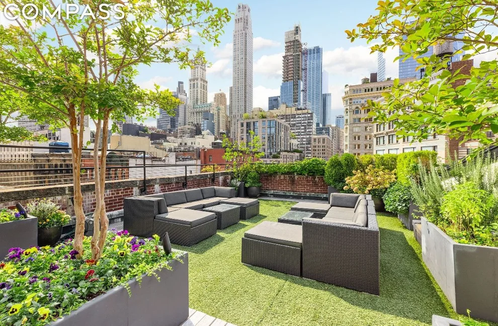 Unit for sale at 16 Hudson Street, Manhattan, NY 10013