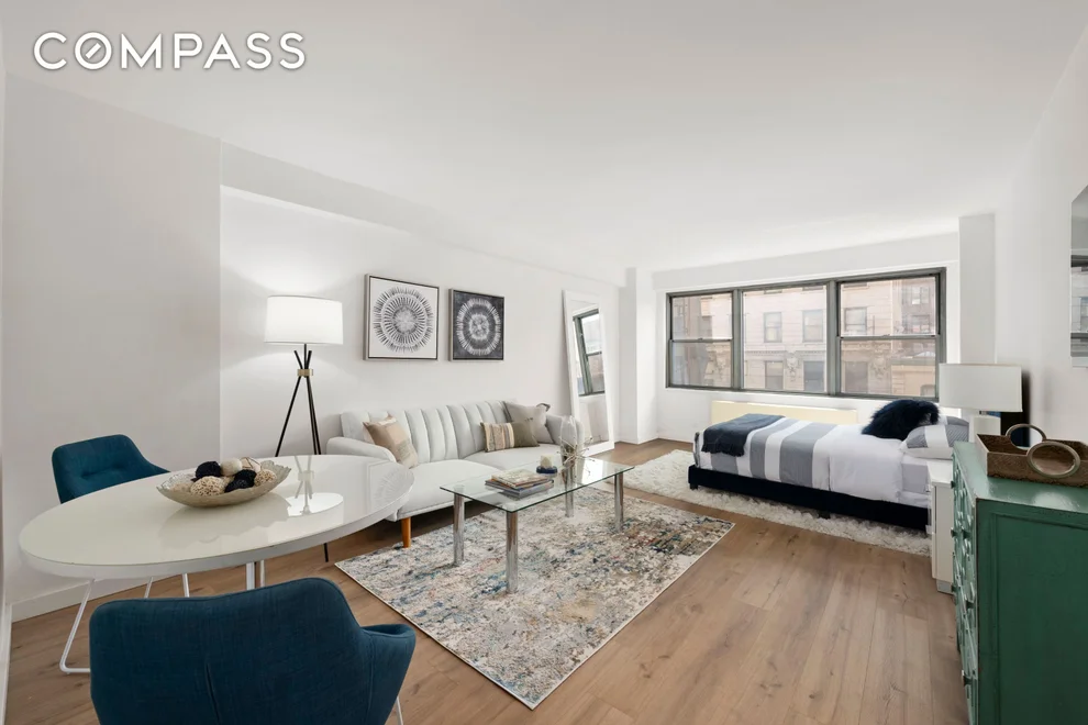 Unit for sale at 10 W 15th Street, Manhattan, NY 10011