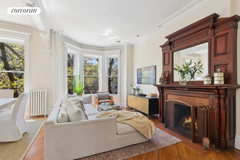Unit for sale at 557 3RD Street, Brooklyn, NY 11215