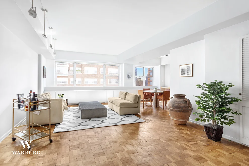 Unit for sale at 175 E 62ND Street, Manhattan, NY 10065