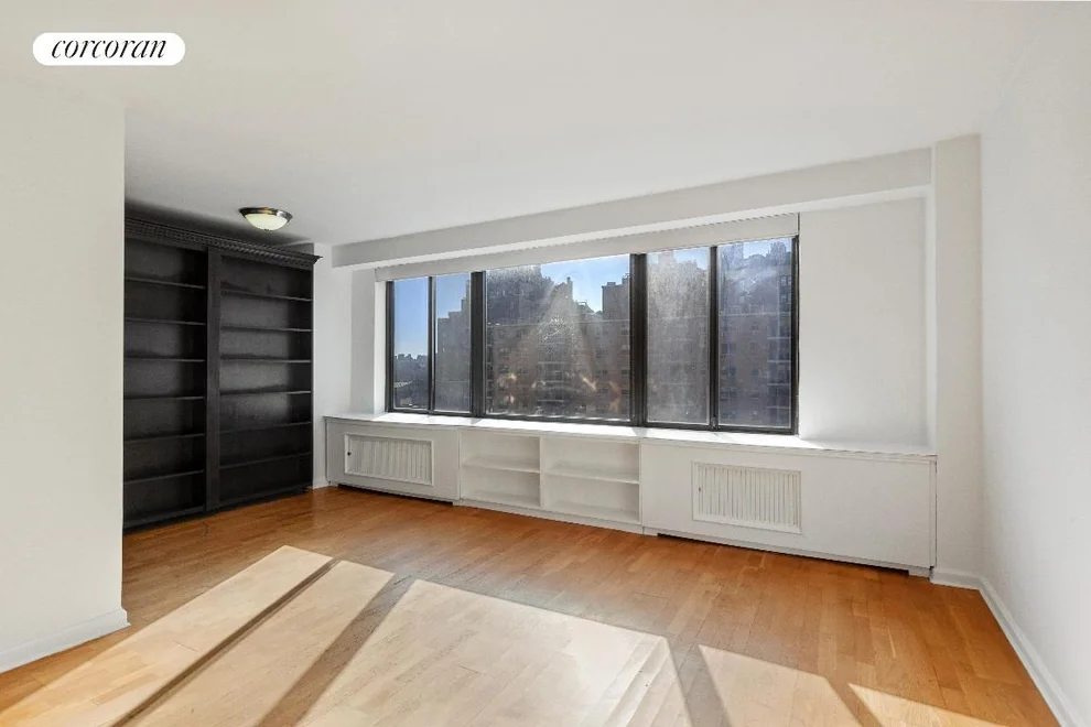 Unit for sale at 382 Central Park W, Manhattan, NY 10025