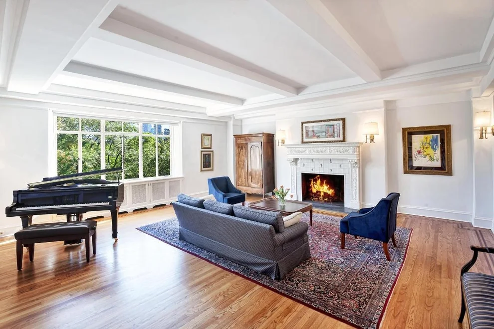 Unit for sale at 2 W 67th Street, Manhattan, NY 10023