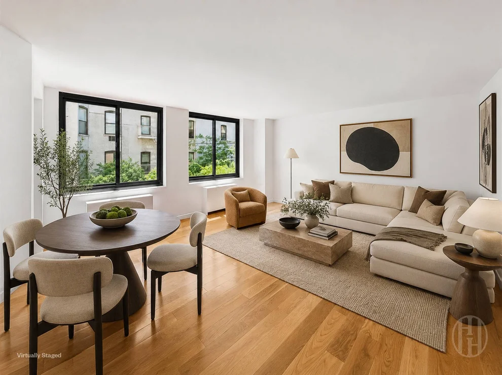 Unit for sale at 40 E 94th Street, Manhattan, NY 10128-0709