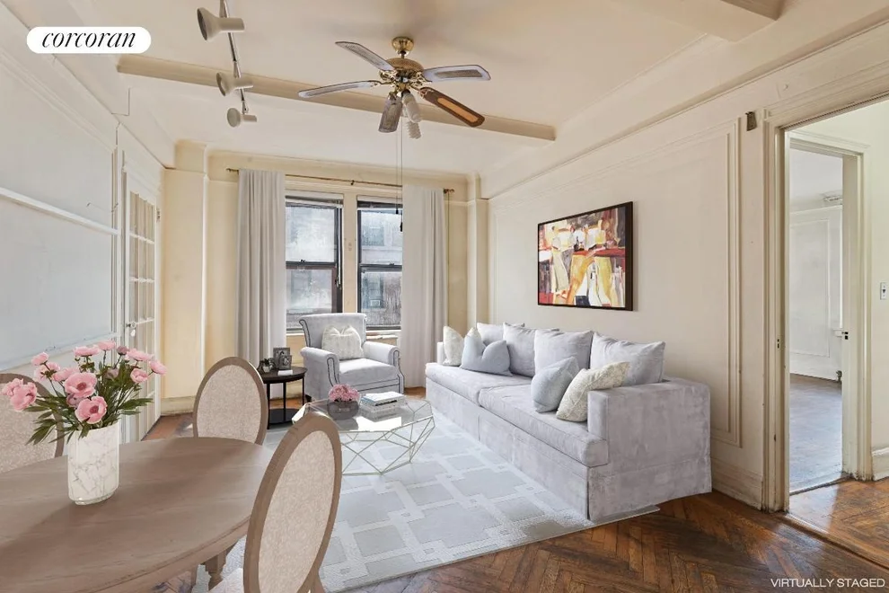 Unit for sale at 175 W 73RD Street, Manhattan, NY 10023