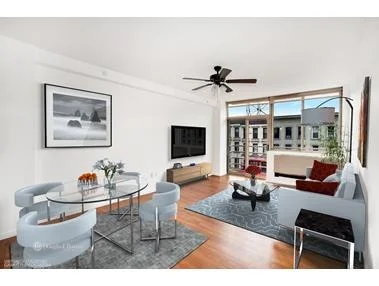 Unit for sale at 556 State Street, Brooklyn, NY 11217