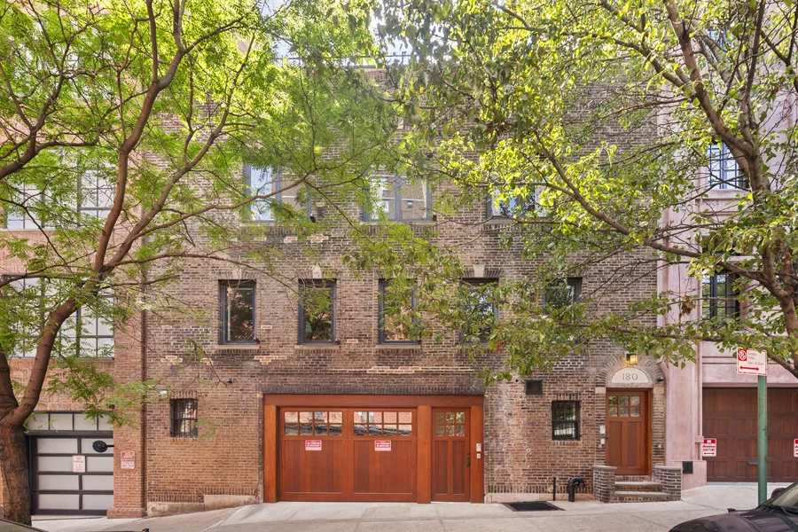 Unit for sale at 180 E 94TH Street, Manhattan, NY 10128