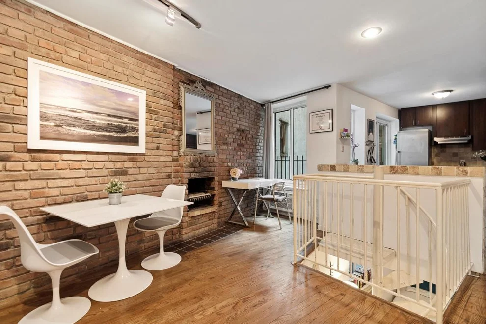 Unit for sale at 49 E 12TH Street, Manhattan, NY 10003