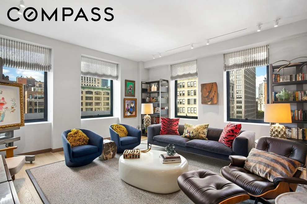 Unit for sale at 88 Lexington Avenue, Manhattan, NY 10016