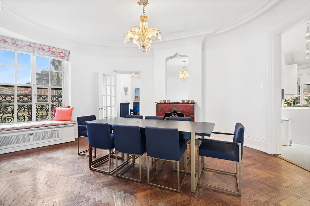 Unit for sale at 2109 BROADWAY, Manhattan, NY 10023