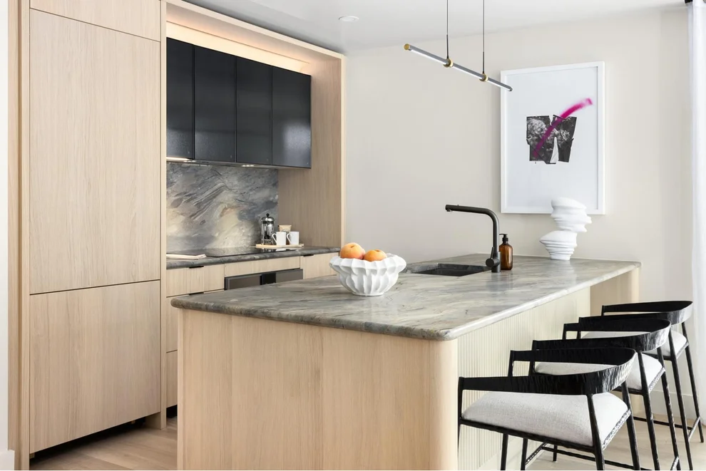 Unit for sale at 499 9TH Avenue, Manhattan, NY 10018