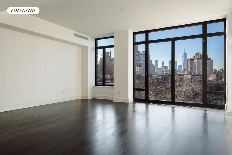 Unit for sale at 155 W 11TH Street, Manhattan, NY 10011