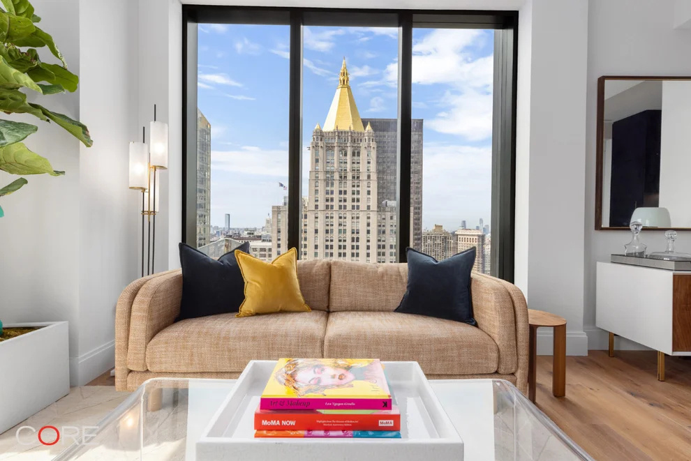 Unit for sale at 30 E 29TH Street, Manhattan, NY 10016