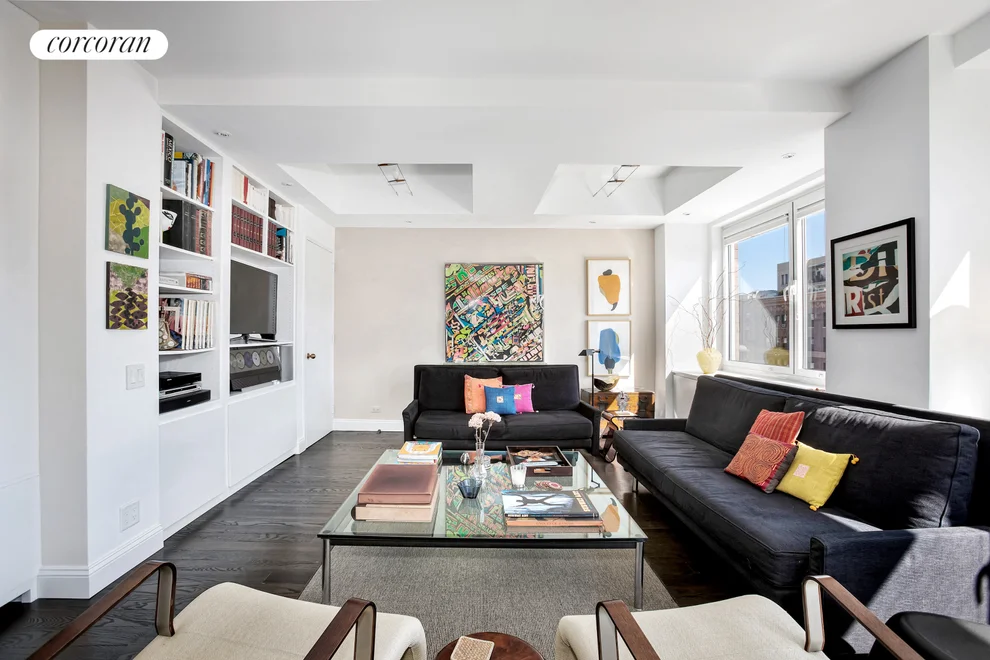 Unit for sale at 250 W 90TH Street, Manhattan, NY 10024